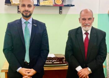 "بنت الشاطئ قصص لن تُروى" إصدار جديد للدكتور محمد زيادة 1 “بنت الشاطئ قصص لن تُروى” إصدار جديد للدكتور محمد زيادة