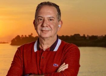 إيهاب عبد العال: التكامل بين الدولة والقطاع الخاص مفتاح طفرة السياحة النيلية 3 إيهاب عبد العال: التكامل بين الدولة والقطاع الخاص مفتاح طفرة السياحة النيلية