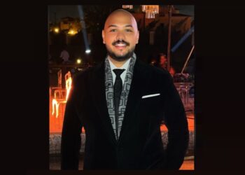 Omar Hamroush: “Altaamir Arabian Development” Redefines Real Estate Marketing and Builds Sustainable Trust with Its Clients 4 Omar Hamroush: “Altaamir Arabian Development” Redefines Real Estate Marketing and Builds Sustainable Trust with Its Clients