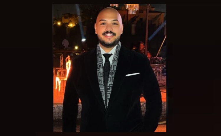 Omar Hamroush: “Altaamir Arabian Development” Redefines Real Estate Marketing and Builds Sustainable Trust with Its Clients 1 Omar Hamroush: “Altaamir Arabian Development” Redefines Real Estate Marketing and Builds Sustainable Trust with Its Clients