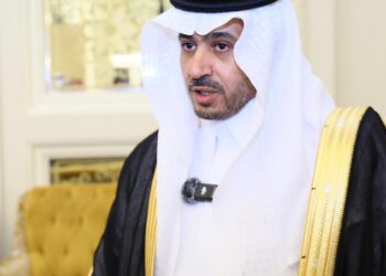 المنظمة العربية للتنمية الصناعية ترعى معرض مصر الدولي للتمور 5 المنظمة العربية للتنمية الصناعية ترعى معرض مصر الدولي للتمور