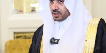 المنظمة العربية للتنمية الصناعية ترعى معرض مصر الدولي للتمور 3 المنظمة العربية للتنمية الصناعية ترعى معرض مصر الدولي للتمور