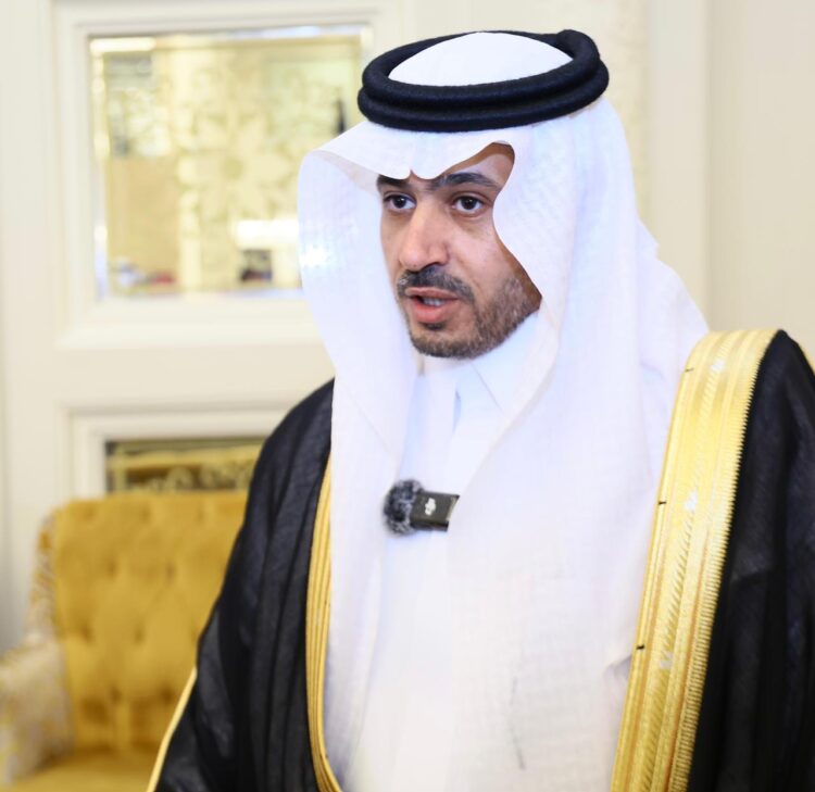 المنظمة العربية للتنمية الصناعية ترعى معرض مصر الدولي للتمور 1 المنظمة العربية للتنمية الصناعية ترعى معرض مصر الدولي للتمور