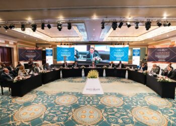 «إنفستجيت» تستكشف دمج فرص الاستثمار في العقارات والسياحة 1 «إنفستجيت» تستكشف دمج فرص الاستثمار في العقارات والسياحة