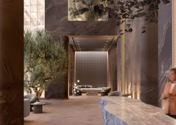 تايجر العقارية تُعلن بيع المرحلة الأولى بالكامل من مشروع “أناندا ريزيدنسز” في موتور سيتي