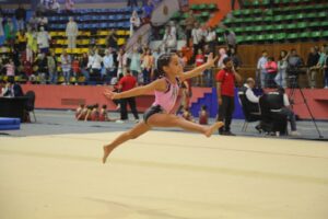 IMG 20251011 WA0060