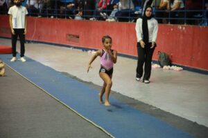 IMG 20251011 WA0070