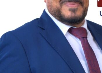 محمد البستاني: قائمة "أبناء الزهور" تمثل واقعًا مستقرًا وتطويرًا مستمرًا لخدمة النادي 2 محمد البستاني: قائمة “أبناء الزهور” تمثل واقعًا مستقرًا وتطويرًا مستمرًا لخدمة النادي