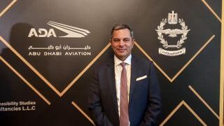 لأول مرة في مصر إطلاق أول خدمة "تاكسي الجوي " فاخرة بين أبرز المدن السياحية 4 لأول مرة في مصر إطلاق أول خدمة “تاكسي الجوي ” فاخرة بين أبرز المدن السياحية