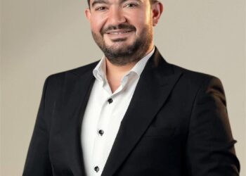 كريم بهاء: أنجزنا 35% من مشروع Mars Mall  ونسابق الجدول الزمني