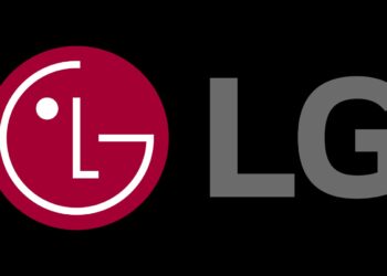 "إل جي" تُعلن عن النتائج الأولية للأرباح للفصل الثالث من عام 2025 4 “إل جي” تُعلن عن النتائج الأولية للأرباح للفصل الثالث من عام 2025