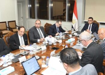 لمدة ثلاثة أشهر وزير الإسكان: منح تيسيرات في سداد المستحقات المالية المتأخرة على الوحدات والمحال وقطع الأراضي والفيلات