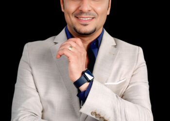 أفريو جولد تتوسع وتؤسس مصنعًا جديدًا للمشغولات والسبائك مطلع 2026