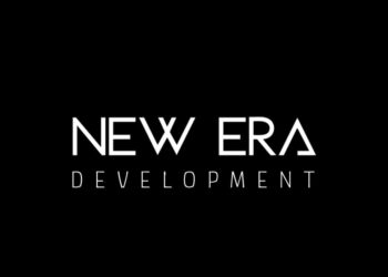 «نيو إيرا للاستثمار» تواصل التزامها بتنفيذ مشروعاتها بقوةوتكشف عن خطط توسعية طموحة