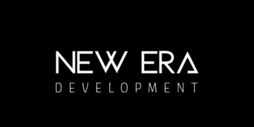 «نيو إيرا للاستثمار» تواصل التزامها بتنفيذ مشروعاتها بقوةوتكشف عن خطط توسعية طموحة 2 «نيو إيرا للاستثمار» تواصل التزامها بتنفيذ مشروعاتها بقوةوتكشف عن خطط توسعية طموحة