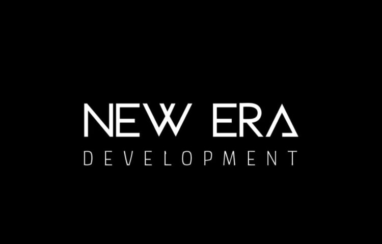 «نيو إيرا للاستثمار» تواصل التزامها بتنفيذ مشروعاتها بقوةوتكشف عن خطط توسعية طموحة 1 «نيو إيرا للاستثمار» تواصل التزامها بتنفيذ مشروعاتها بقوةوتكشف عن خطط توسعية طموحة