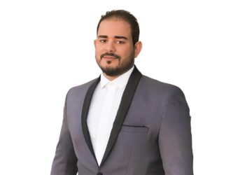 Ocasa Developments launches two new projects in the Administrative Capital and New Cairo 5 Ocasa Developments launches two new projects in the Administrative Capital and New Cairo