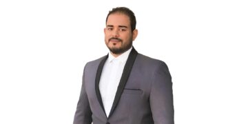 Ocasa Developments launches two new projects in the Administrative Capital and New Cairo 5 Ocasa Developments launches two new projects in the Administrative Capital and New Cairo