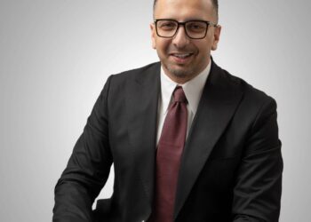 الدكتور عمرو العدل رئيسًا لبعثة المنتخب الوطني لكرة اليد في البرتغال خلال أكتوبر 1 الدكتور عمرو العدل رئيسًا لبعثة المنتخب الوطني لكرة اليد في البرتغال خلال أكتوبر