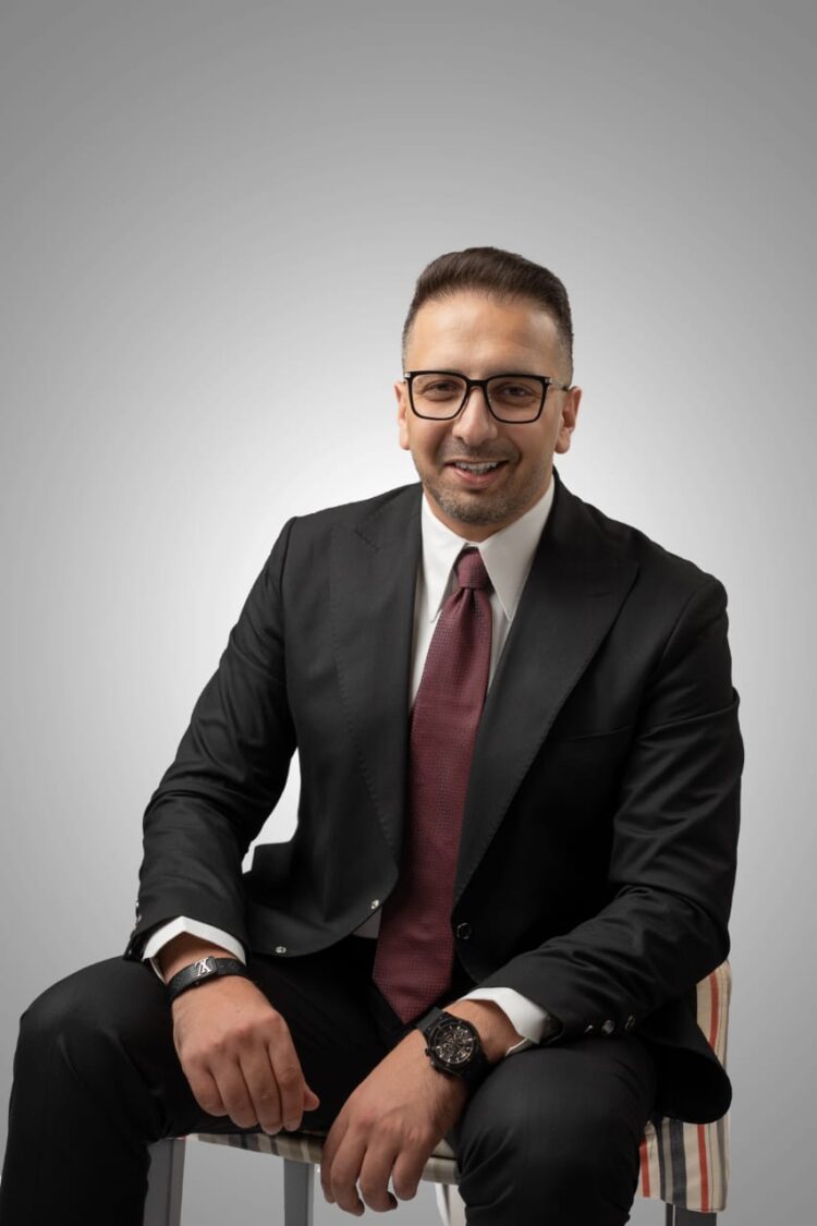 الدكتور عمرو العدل رئيسًا لبعثة المنتخب الوطني لكرة اليد في البرتغال خلال أكتوبر 1 الدكتور عمرو العدل رئيسًا لبعثة المنتخب الوطني لكرة اليد في البرتغال خلال أكتوبر