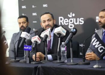 شركة KUD تطلق خطة استثمارية بـ24 مليار جنيه وتعلن 5 مشروعات جديدة في السوق المصري