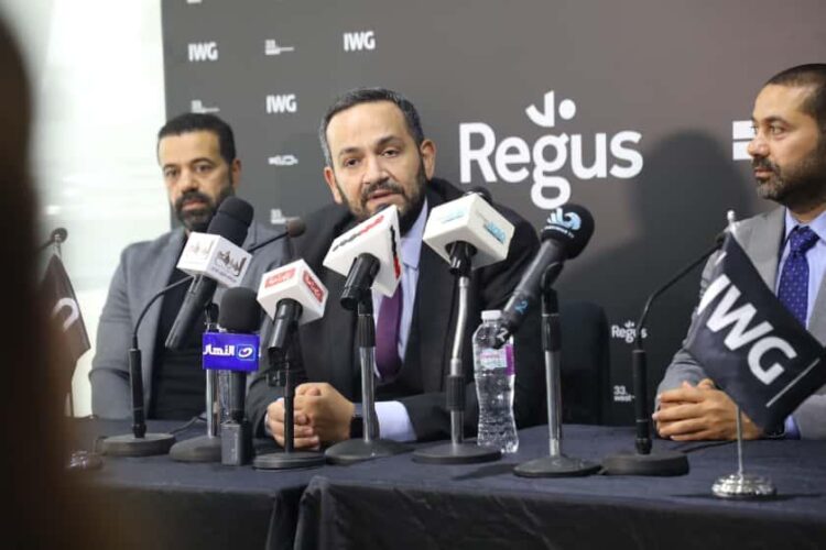 شركة KUD تطلق خطة استثمارية بـ24 مليار جنيه وتعلن 5 مشروعات جديدة في السوق المصري 1 شركة KUD تطلق خطة استثمارية بـ24 مليار جنيه وتعلن 5 مشروعات جديدة في السوق المصري