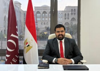 «كراون العقارية» تطرح عروضًا استثنائية لعملائها فى أكثر من 30 مشروعا بالشيخ زايد و 6 أكتوبر 12 «كراون العقارية» تطرح عروضًا استثنائية لعملائها فى أكثر من 30 مشروعا بالشيخ زايد و 6 أكتوبر