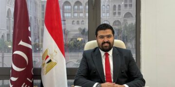 «كراون العقارية» تطرح عروضًا استثنائية لعملائها فى أكثر من 30 مشروعا بالشيخ زايد و 6 أكتوبر 6 «كراون العقارية» تطرح عروضًا استثنائية لعملائها فى أكثر من 30 مشروعا بالشيخ زايد و 6 أكتوبر
