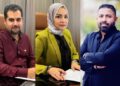 وچود للتطوير العقاري تعلن انطلاق أعمالها رسميًا بالسوق المصري بخطة استثمارية تصل لـ15.5 مليار جنيه 13 وچود  للتطوير العقاري تعلن انطلاق أعمالها رسميًا بالسوق المصري بخطة استثمارية تصل لـ15.5 مليار جنيه