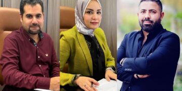 وچود للتطوير العقاري تعلن انطلاق أعمالها رسميًا بالسوق المصري بخطة استثمارية تصل لـ15.5 مليار جنيه 14 وچود  للتطوير العقاري تعلن انطلاق أعمالها رسميًا بالسوق المصري بخطة استثمارية تصل لـ15.5 مليار جنيه