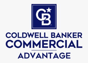 شراكة مصرية سعودية  الإعلان عن تأسيس منصة جديدة لدعم ريادة الأعمال المتخصصة في التكنولوجيا العقارية