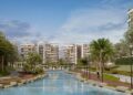 شركة "Rock Developments “تعلن إطلاق المرحلة الثانية من "روك وايت" أرقى وأحدث المشاريع في قلب هليوبوليس الجديدة 23 شركة “Rock Developments “تعلن إطلاق المرحلة الثانية من “روك وايت” أرقى وأحدث المشاريع في قلب هليوبوليس الجديدة