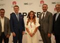مول مصر يعيد تعريف تجربة التسوق بإطلاق مساحات العمل المرنة "Spaces" 14 مول مصر يعيد تعريف تجربة التسوق بإطلاق مساحات العمل المرنة “Spaces”