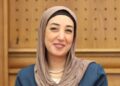 الدكتورة نشوى النحاس تخوض انتخابات عضوية مجلس إدارة نادي الزهور ضمن قائمة "أبناء الزهور" 15 الدكتورة نشوى النحاس تخوض انتخابات عضوية مجلس إدارة نادي الزهور ضمن قائمة “أبناء الزهور”