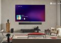 LG RADIO+ POWERS UP WITH STINGRAY MUSIC FOR A SEAMLESS AND ENRICHED AUDIO STREAMING EXPERIENCE 11 LG RADIO+ POWERS UP WITH STINGRAY MUSIC FOR A SEAMLESS AND ENRICHED AUDIO STREAMING EXPERIENCE