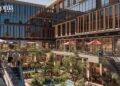 «منصات للتطوير» تشارك بعروض حصرية في معرض «هذي مصر2025»23 أكتوبر الجاري 14 «منصات للتطوير» تشارك بعروض حصرية في معرض «هذي مصر2025»23 أكتوبر الجاري