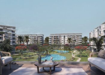 ” Marquee” للتطوير العقاري تحصل على القرار الوزاري لمشروع “شبابيك” وتبدأ أعمال الحفر استعدادًا لتنفيذ المشروع