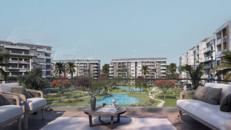 " Marquee" للتطوير العقاري تحصل على القرار الوزاري لمشروع “شبابيك” وتبدأ أعمال الحفر استعدادًا لتنفيذ المشروع 1 ” Marquee” للتطوير العقاري تحصل على القرار الوزاري لمشروع “شبابيك” وتبدأ أعمال الحفر استعدادًا لتنفيذ المشروع