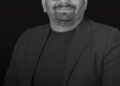 محمد حافظ يقود قطاع التسويق والعلاقات العامة بشركة «Arabian Mark Developments» 14 محمد حافظ يقود قطاع التسويق والعلاقات العامة بشركة  «Arabian Mark Developments»