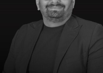 محمد حافظ يقود قطاع التسويق والعلاقات العامة بشركة «Arabian Mark Developments» 10 محمد حافظ يقود قطاع التسويق والعلاقات العامة بشركة  «Arabian Mark Developments»