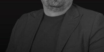 محمد حافظ يقود قطاع التسويق والعلاقات العامة بشركة «Arabian Mark Developments» 2 محمد حافظ يقود قطاع التسويق والعلاقات العامة بشركة  «Arabian Mark Developments»
