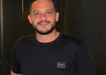 “جلوبال هيلز” تطلق مبادرة لتشجيع المسوقين العقاريين وتحقيق عمولات استثنائية