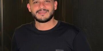 "جلوبال هيلز" تطلق مبادرة لتشجيع المسوقين العقاريين وتحقيق عمولات استثنائية 4 “جلوبال هيلز” تطلق مبادرة لتشجيع المسوقين العقاريين وتحقيق عمولات استثنائية