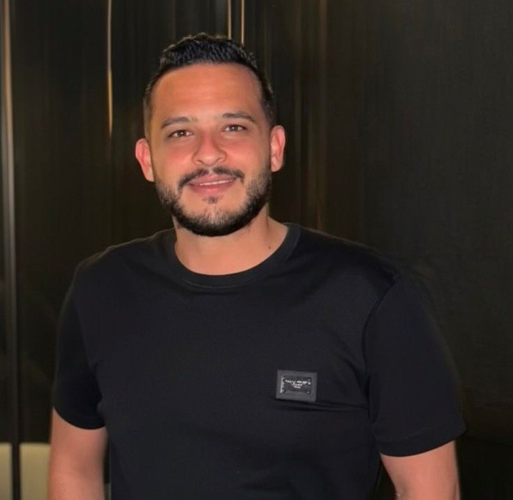 "جلوبال هيلز" تطلق مبادرة لتشجيع المسوقين العقاريين وتحقيق عمولات استثنائية 1 “جلوبال هيلز” تطلق مبادرة لتشجيع المسوقين العقاريين وتحقيق عمولات استثنائية