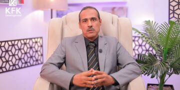 KFK Developments launches its latest projects in the heart of 6th of October city with investments of EGP 500 million 2 KFK Developments launches its latest projects in the heart of 6th of October city with investments of EGP 500 million