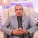 KFK Developments launches its latest projects in the heart of 6th of October city with investments of EGP 500 million 8 KFK Developments launches its latest projects in the heart of 6th of October city with investments of EGP 500 million