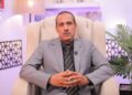 شركة «KFK Developments» تطلق أحدث مشروعاتها في قلب 6 أكتوبر باستثمارات 500 مليون جنيه 12 شركة «KFK Developments» تطلق أحدث مشروعاتها في قلب 6 أكتوبر باستثمارات 500 مليون جنيه