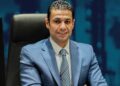 محمود هارون: مصر تقود مرحلة إعادة الإعمار في الشرق الأوسط والصناعة الوطنية على أعتاب انطلاقة كبرى 11 محمود هارون: مصر تقود مرحلة إعادة الإعمار في الشرق الأوسط والصناعة الوطنية على أعتاب انطلاقة كبرى