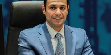 محمود هارون: مصر تقود مرحلة إعادة الإعمار في الشرق الأوسط والصناعة الوطنية على أعتاب انطلاقة كبرى 2 محمود هارون: مصر تقود مرحلة إعادة الإعمار في الشرق الأوسط والصناعة الوطنية على أعتاب انطلاقة كبرى