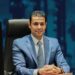 محمود هارون: مصر تقود مرحلة إعادة الإعمار في الشرق الأوسط والصناعة الوطنية على أعتاب انطلاقة كبرى 9 محمود هارون: مصر تقود مرحلة إعادة الإعمار في الشرق الأوسط والصناعة الوطنية على أعتاب انطلاقة كبرى